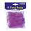 PBX2471089 - * Playbox - Loops (Loom Bands) - 500pcs purple 1