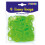 PBX2471091 - * Playbox - Loops (Loom Bands) - 500pcs green 1