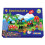 PBX2456248 - * Playbox - Farm bead set - 6000 pcs 1