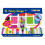 PBX2471117 - * Playbox - Craft set Loops (Loom Bands) - 600 1