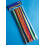 PBX2470001 - * Playbox - Fluffy chenille (b asic) 30 cm,   6 mm 50 pcs 1