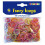 PBX2471123 - * Playbox - Loops, Glitter 500 pieces 1