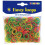 PBX2471122 - * Playbox - Loops, Neon 500 pieces 1