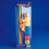 PBX2470009 - * Playbox - Fluffy set with chenille pipe cleaners 1