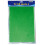 PBX2470037 - * Playbox - Felt sheets (8 col ours) - 8 sheets 1