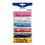 PBX2461948 - *Playbox - Sequins (6 colours) 1