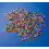 PBX2470245 - Playbox - Sequins 6mm 100g 1