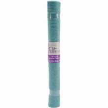 D73353 - * Dimensions Felting - Wool Fe lt 12"" x 12"" - Aqua
