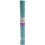 D73353 - * Dimensions Felting - Wool Fe lt 12"" x 12"" - Aqua 1