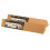 DT67586 - * Puzzle Conserver 1