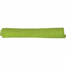 D72-73979 - * Dimensions Wool Felt - Kiwi