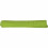 D72-73979 - * Dimensions Wool Felt - Kiwi 1