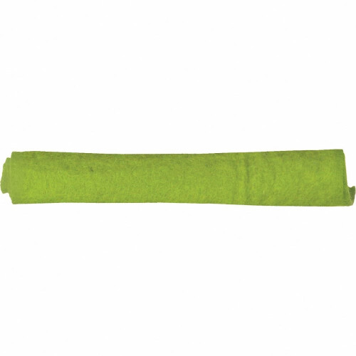 D72-73979 - * Dimensions Wool Felt - Kiwi