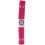 D73347 - * Dimensions Wool Felt - Rose 1