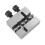 3X 35 Chain Breaker Tool Racing Chain Press Tool CNC Steel Constructure 7
