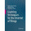 Learning Techniques for the Internet of Things Hardcover Book 1