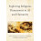 Exploring Religious Dimensions in AI and Humanity by AristarchosVasile 1