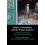 Empire Colonialism and the Human Sciences Hardcover Book 1