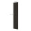 Self-Adhesive Wood Effect PVC Flooring, Slip-Resistant, Waterproof 4