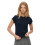 Superdry (12, Eclipse Navy) Superdry Womens Athletic Essential Short Sleeve T-Shirt 1