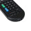 Telecomandă universală de schimb pentru televizorul LCD SHARP GA608WJSA Smart TV 6