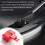 Replace Turntable Stylus for National for  S-45N for  ND 127P Phonograph Record Turntable Needle 7