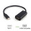 Adattatore da USB Type-C a HDMI 3