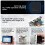 Visual Recognition Module with 2MP Camera for Artificial Intelligence Deep Learning with Serial Port Support MicroPython 7