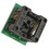 2 Stuks SOP8 Naar DIP8 IC-Socket 150mil SOP8 Programmeeradapter Socket Convertermodule 3