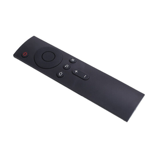 Ανθεκτικό τηλεχειριστήριο HOTYA συμβατό με Xiaomi Mi TV Box3/2/1Utility Φορητό τηλεχειριστήριο 1