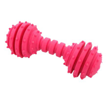 GARENAS Kong Toys για σκύλους - Επιθετικά παιχνίδια μάσησης για παιχνίδι, βαριά και