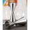 3x Edelstahl-Messbecher, Doppelbarren-Weinshaker, Jigger 45 ml 5