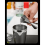 3x Edelstahl-Messbecher, Doppelbarren-Weinshaker, Jigger 45 ml 7