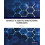Advances in Additive Manufacturing Technologies Proceedings of the Int 1