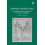 Rabelaiss Radical Farce by E. Bruce Hayes Paperback Book 1