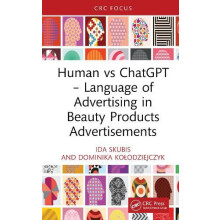 Human vs ChatGPT Language of Advertising in Beauty Products Advertisem