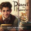 Peanut the Hamster by Molly Arbuthnott Paperback Book 1