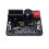 AVR R438 Automatic Voltage Regulator for Brushless Generators Genset Stabilizer High Stability & Efficiency 2