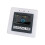 Para DeepSeek XiaoZhi AI Voice Chat Robot Xmini-C3 ESP32-C3 com Display OLED de 0,96 Polegadas para AI Voice Chat 3