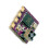 2.4G ELRS EP2 TCXO Receiver High Performance Tiny ExpressLRS for Long Range FPV Racing Drones Accessories 2