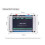 USB Relay Industrial Control Board PRO 8-Way Relay Isolation Rail USB/TTL Control Relay for Automation Application 6