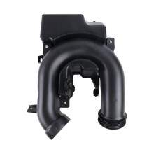 For Forte 2.0L 19-24 Engine Air Duct Assembly Extension Hose 28220-G3000 28220G3000 Air Cleaner Duct Tube Assembly
