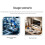 Industrial Control Board USB Relay PRO 4-Way Relay Isolation Rail USB/TTL Control Relay for Automation Application 5