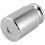 Steel Calibration Weights, Scale Calibration Weight Kit with Storage Box 4