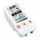 ASR Unit Integrated AI Offline Speech Recognition Unit Voice Module (CI-03T) UART Communication 6