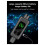 2.4G UHF Wireless Audio Transceiver System Mic Adapter XLR Transmitter and Receiver for Wired Dynamic Microphone 48v 9