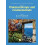 Volume 2 Thalassotherapy and Cosmeceuticals Hardcover Book 1