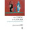 Topic of Cancer Paperback Book 1