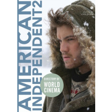 Directory of World Cinema American Independent 2 Paperback Book