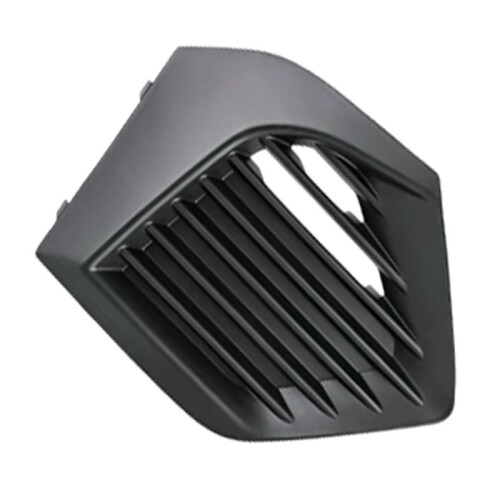 Fog Light Cover (Left) 9832384380 Suitable for  2008  C3 1pcs 1